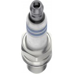 Bosch Μπουζί - 0 242 135 515