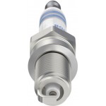 Bosch Μπουζί - 0 242 135 515