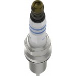 Bosch Μπουζί - 0 242 135 517