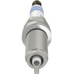 Bosch Μπουζί - 0 242 135 517