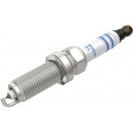 Bosch Μπουζί - 0 242 135 517