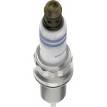 Bosch Μπουζί - 0 242 135 518