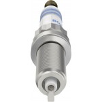 Bosch Μπουζί - 0 242 135 518