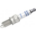 Bosch Μπουζί - 0 242 135 525