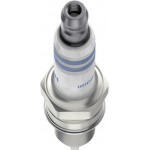 Bosch Μπουζί - 0 242 135 525