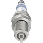 Bosch Μπουζί - 0 242 135 525