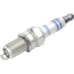 Bosch Μπουζί - 0 242 135 525