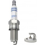 Bosch Μπουζί - 0 242 135 525