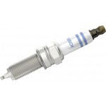 Bosch Μπουζί - 0 242 135 528