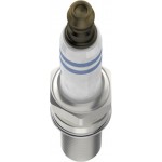 Bosch Μπουζί - 0 242 135 528