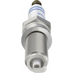 Bosch Μπουζί - 0 242 135 528