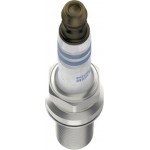 Bosch Μπουζί - 0 242 135 529