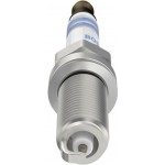 Bosch Μπουζί - 0 242 135 529