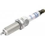 Bosch Μπουζί - 0 242 135 529