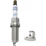 Bosch Μπουζί - 0 242 135 529