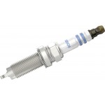 Bosch Μπουζί - 0 242 135 531