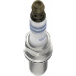 Bosch Μπουζί - 0 242 135 531