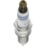 Bosch Μπουζί - 0 242 135 557