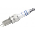 Bosch Μπουζί - 0 242 135 563