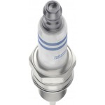 Bosch Μπουζί - 0 242 135 563