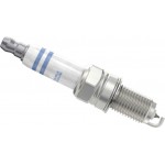 Bosch Μπουζί - 0 242 135 563