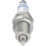 Bosch Μπουζί - 0 242 135 563