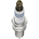 Bosch Μπουζί - 0 242 135 568