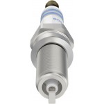 Bosch Μπουζί - 0 242 135 568