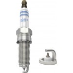 Bosch Μπουζί - 0 242 135 568