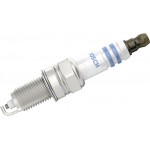 Bosch Μπουζί - 0 242 135 580