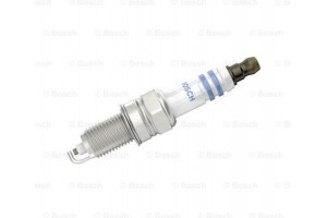 Bosch Μπουζί - 0 242 135 580