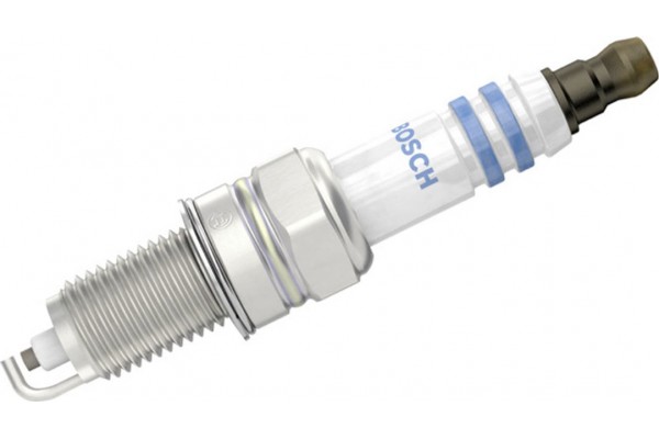 Bosch Μπουζί - 0 242 135 580