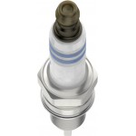 Bosch Μπουζί - 0 242 135 580