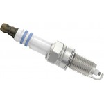 Bosch Μπουζί - 0 242 135 580