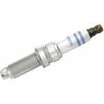 Bosch Μπουζί - 0 242 140 507