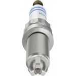 Bosch Μπουζί - 0 242 140 507