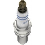 Bosch Μπουζί - 0 242 140 512