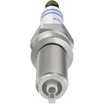 Bosch Μπουζί - 0 242 140 512