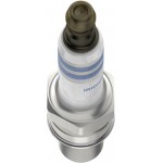 Bosch Μπουζί - 0 242 140 514