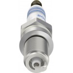 Bosch Μπουζί - 0 242 140 514