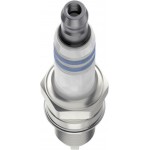 Bosch Μπουζί - 0 242 140 519