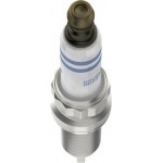 Bosch Μπουζί - 0 242 140 521