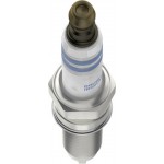 Bosch Μπουζί - 0 242 135 556