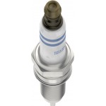 Bosch Μπουζί - 0 242 140 528