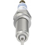 Bosch Μπουζί - 0 242 140 528