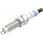 Bosch Μπουζί - 0 242 140 528