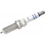 Bosch Μπουζί - 0 242 140 530