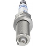 Bosch Μπουζί - 0 242 140 530