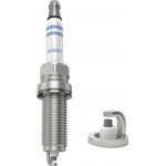 Bosch Μπουζί - 0 242 140 530