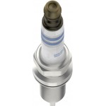 Bosch Μπουζί - 0 242 140 536